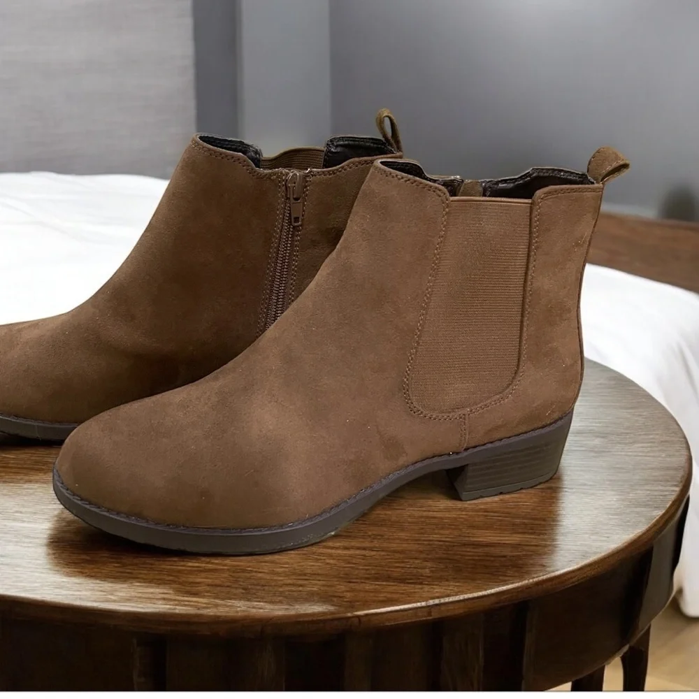 Style & Co. brand new